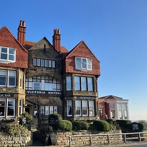 victoria-hotel-robin-hoods-bay.yorkshirehotels.net/
