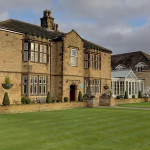 best-western-rogerthorpe-manor.yorkshirehotels.net/
