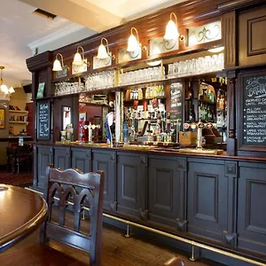 innkeepers-lodge-cardiff.cardiffhotelswales.com/