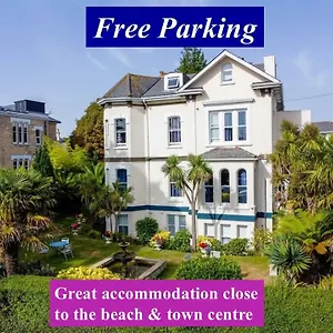 the-chocolate-boutique-hotel.bournemouth-hotels.org/
